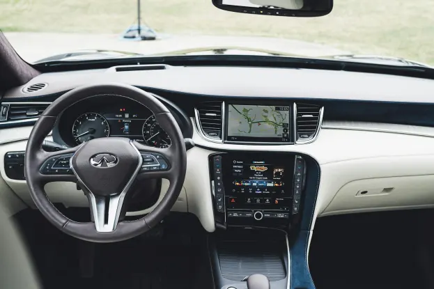 Kasyno Lotus Asia Aplikacja Android/iOS