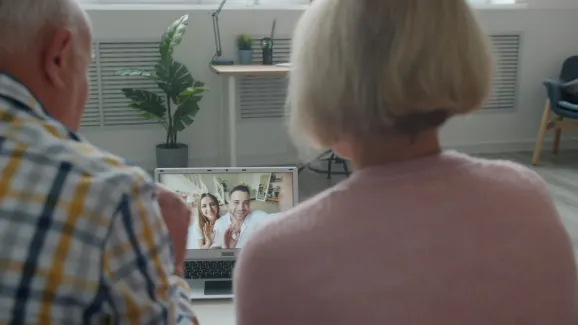 Kasyno Lotus Asia Wsparcie